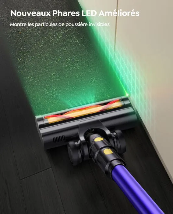 aspirateur-balai-sans-fil-2