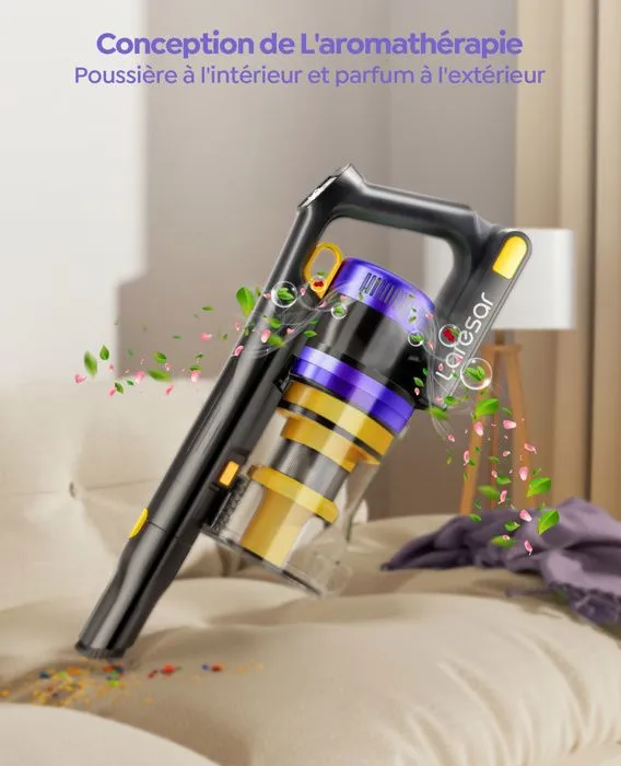 aspirateur-balai-sans-fil-4